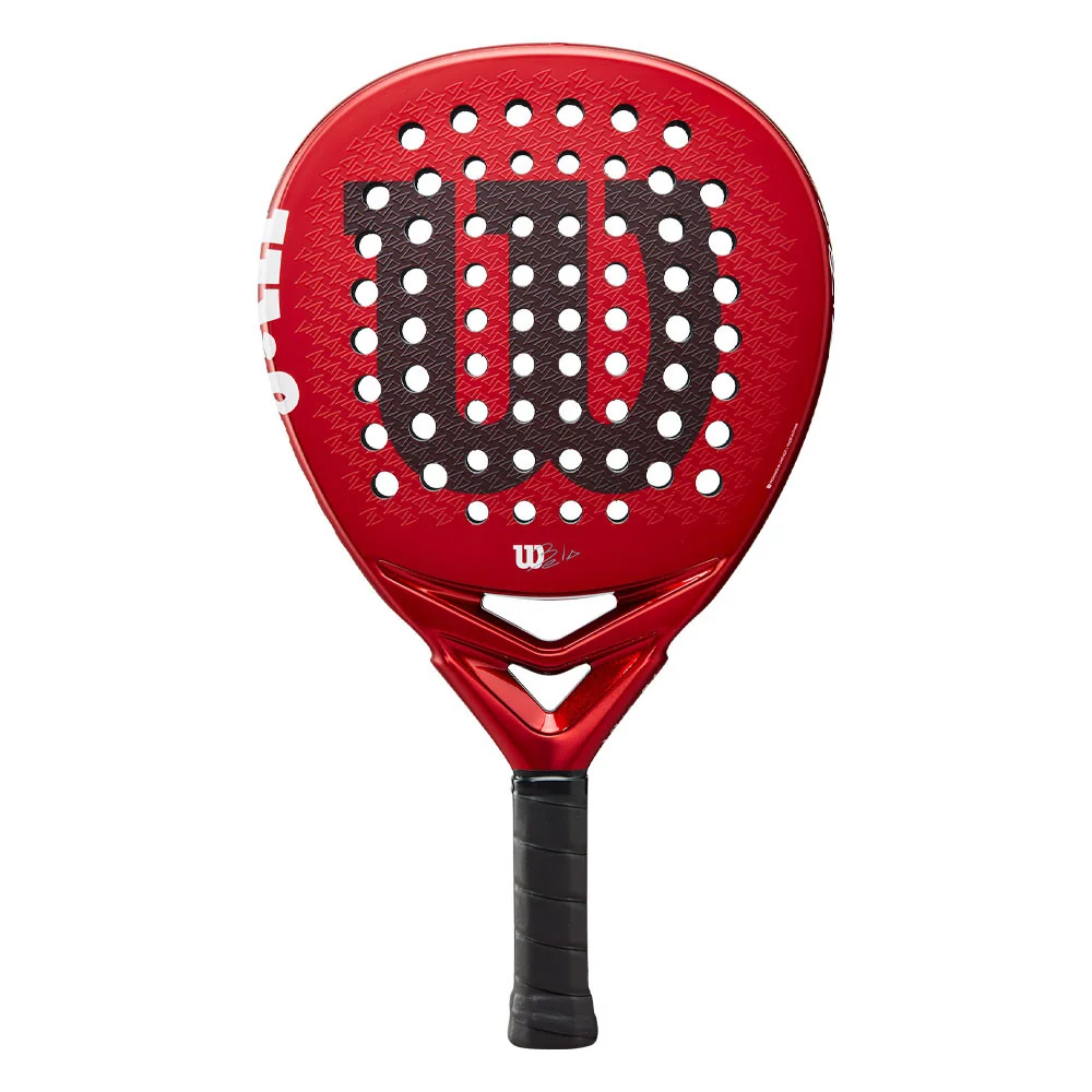 Wilson Bela Pro V2.5 — photo 2