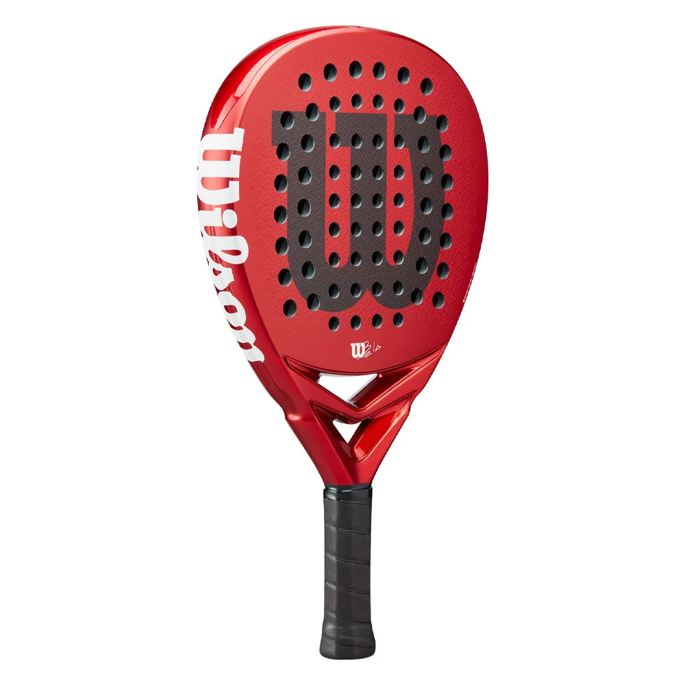 Wilson Bela Pro V2.5 — photo 3