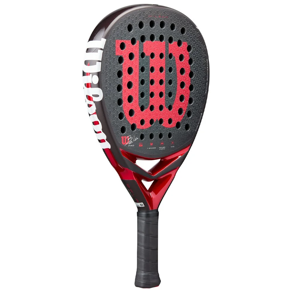Wilson Bela pro V3 — photo 3