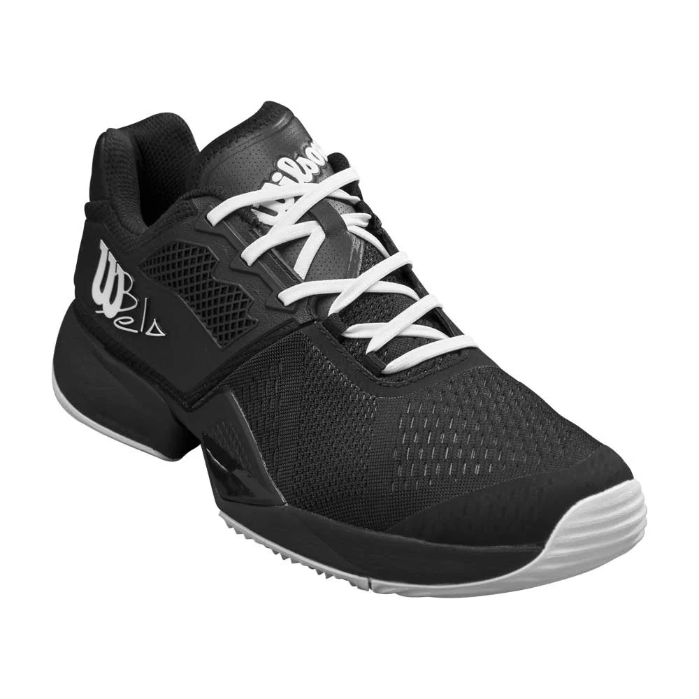 Wilson Bela Tour Black — photo 3
