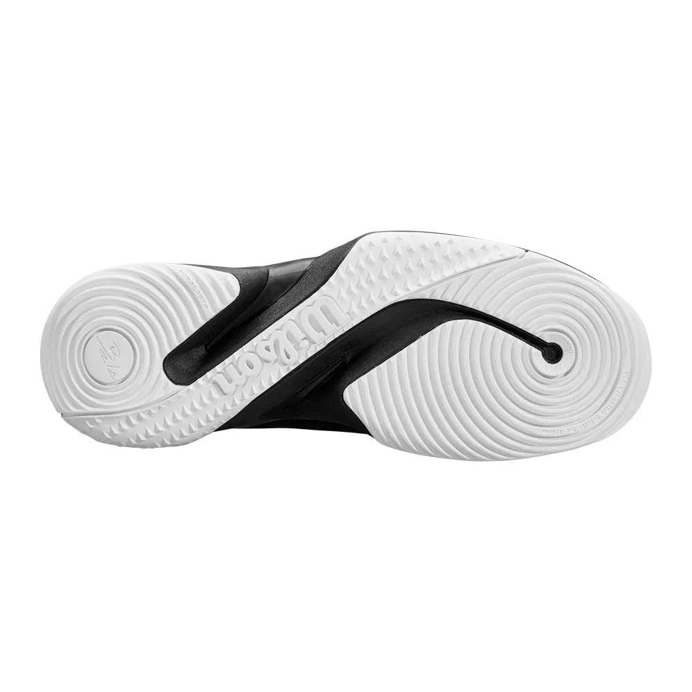 Wilson Bela Tour Black — photo 4