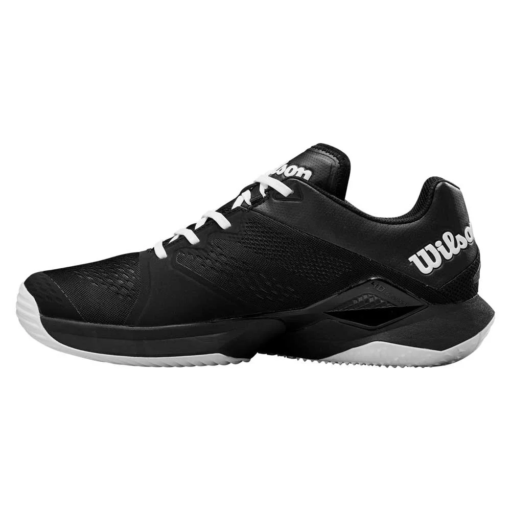 Wilson Bela Tour Black — photo 5