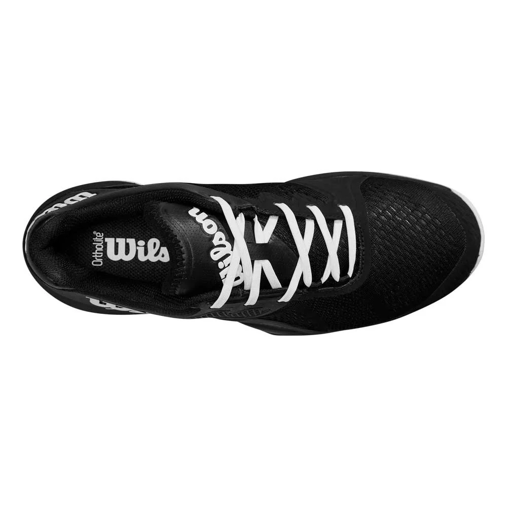 Wilson Bela Tour Black — photo 6