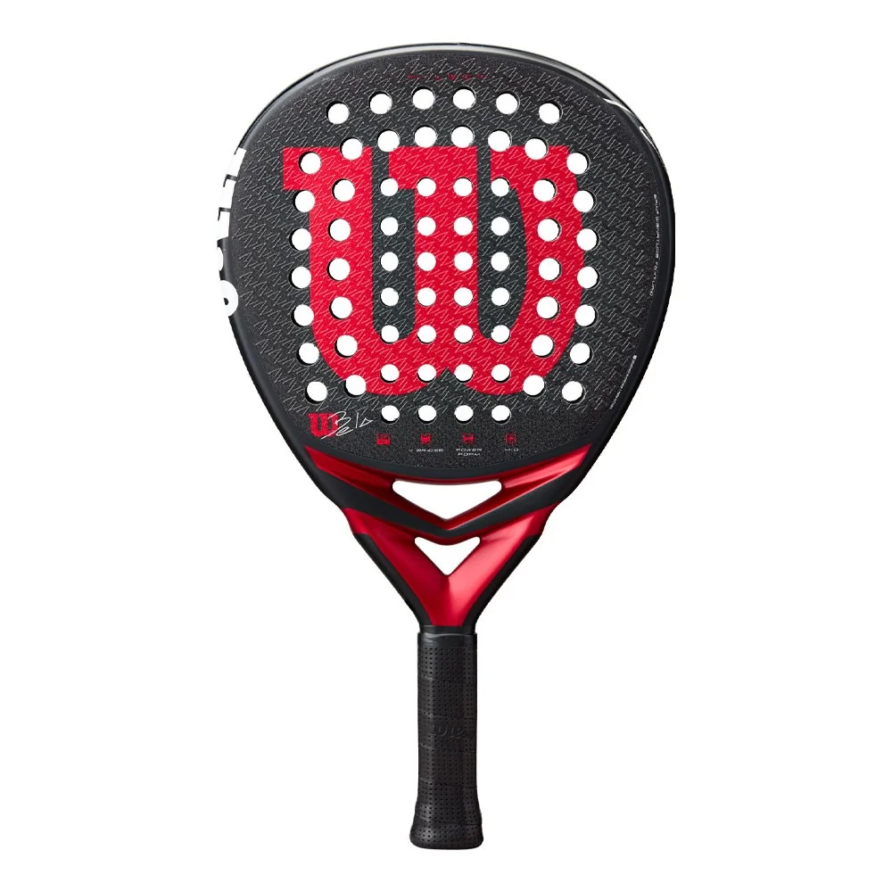 Wilson Bela V3 — photo 2