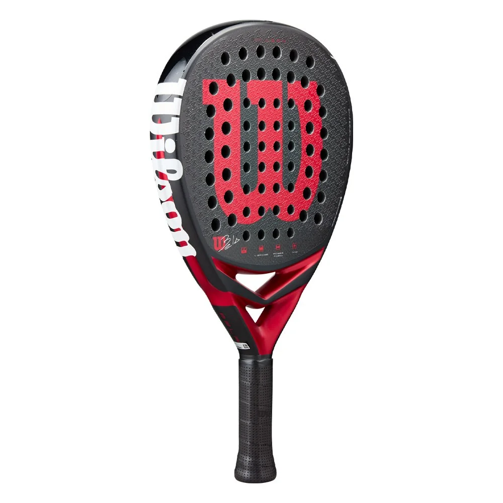 Wilson Bela V3 — photo 3