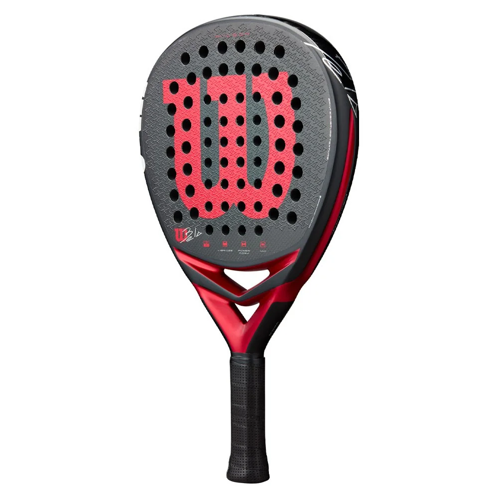 Wilson Bela V3 — photo 4