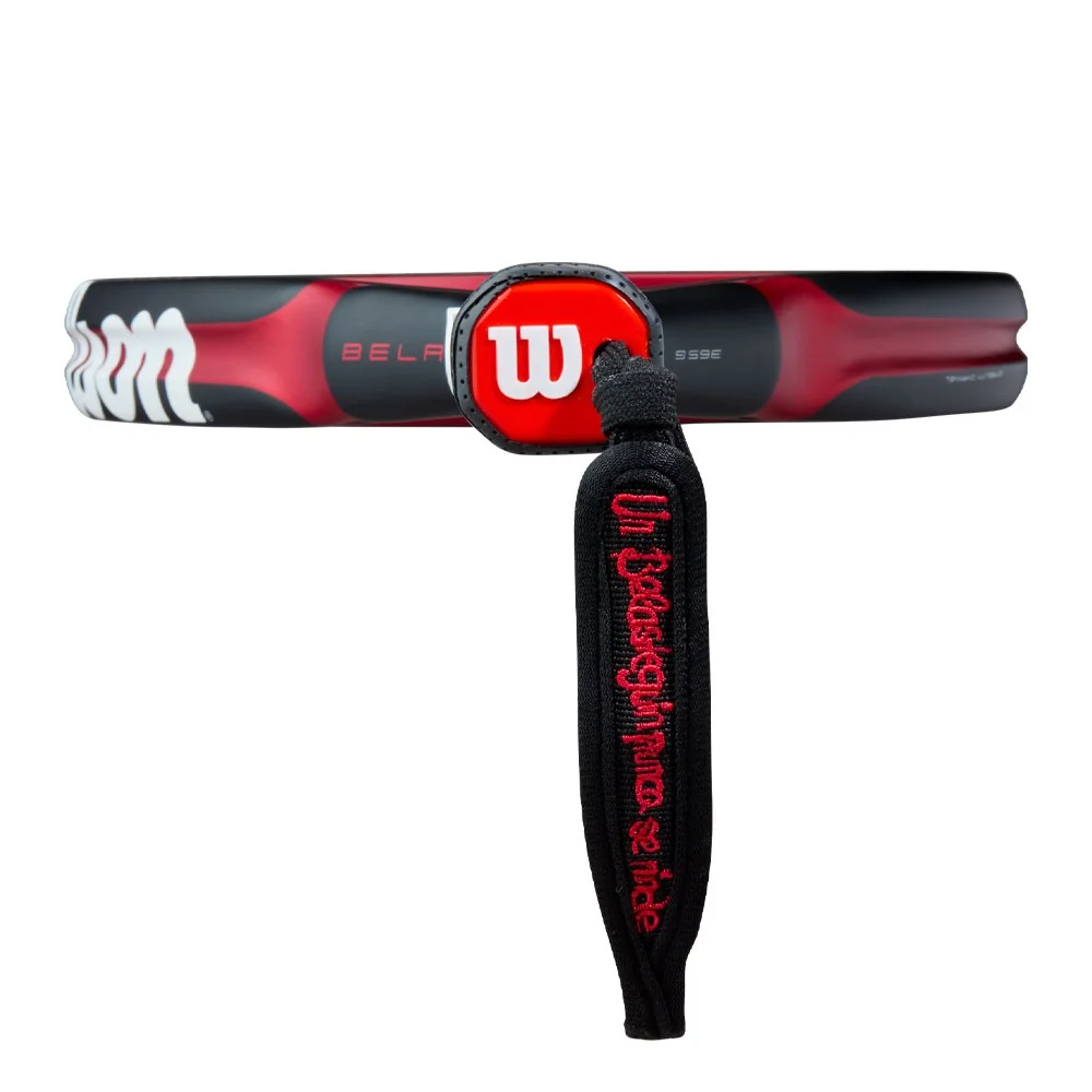 Wilson Bela V3 — photo 6