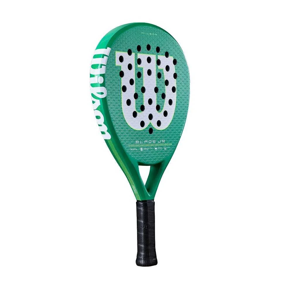Wilson Blade Jr. V4 — photo 3