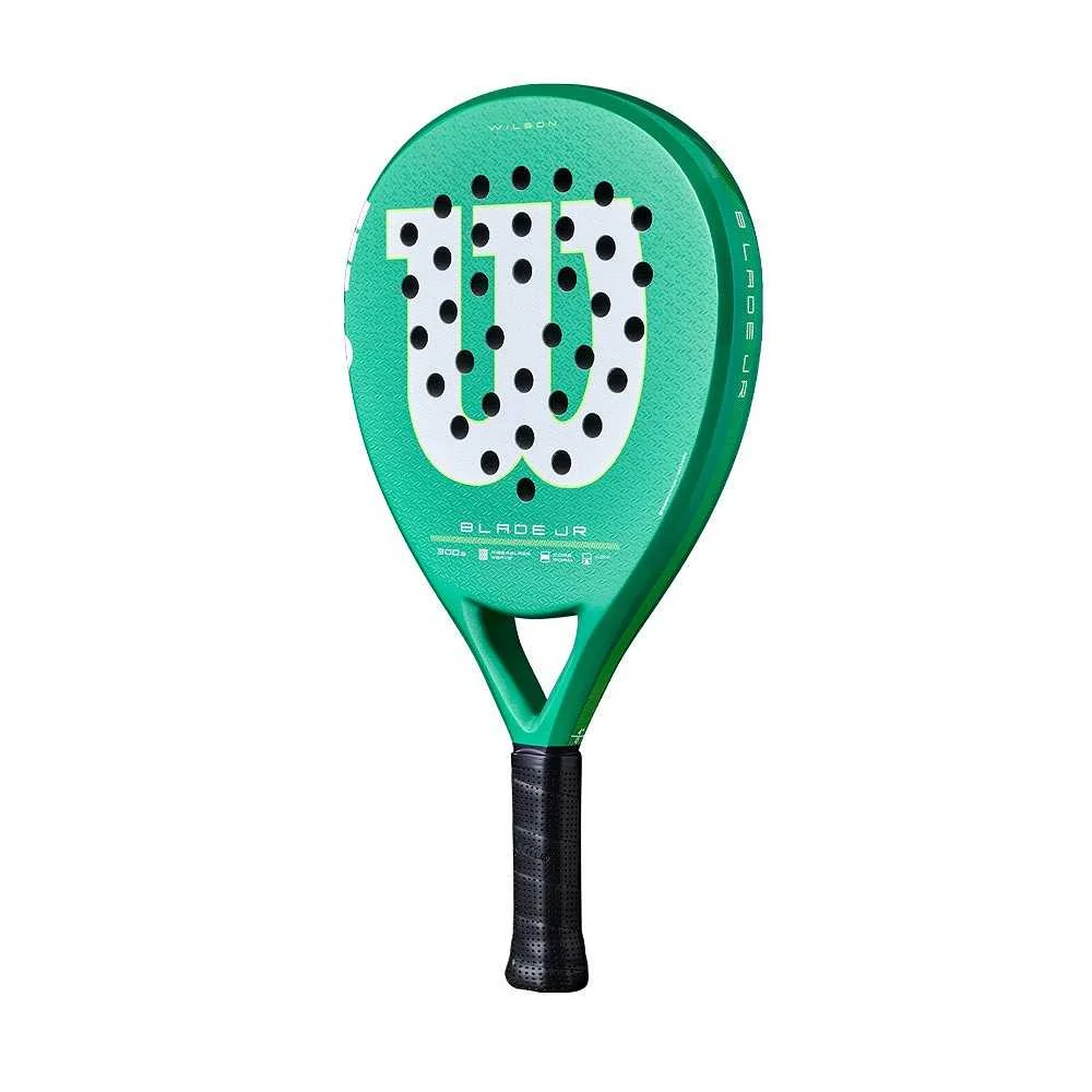 Wilson Blade Jr. V4 — photo 4