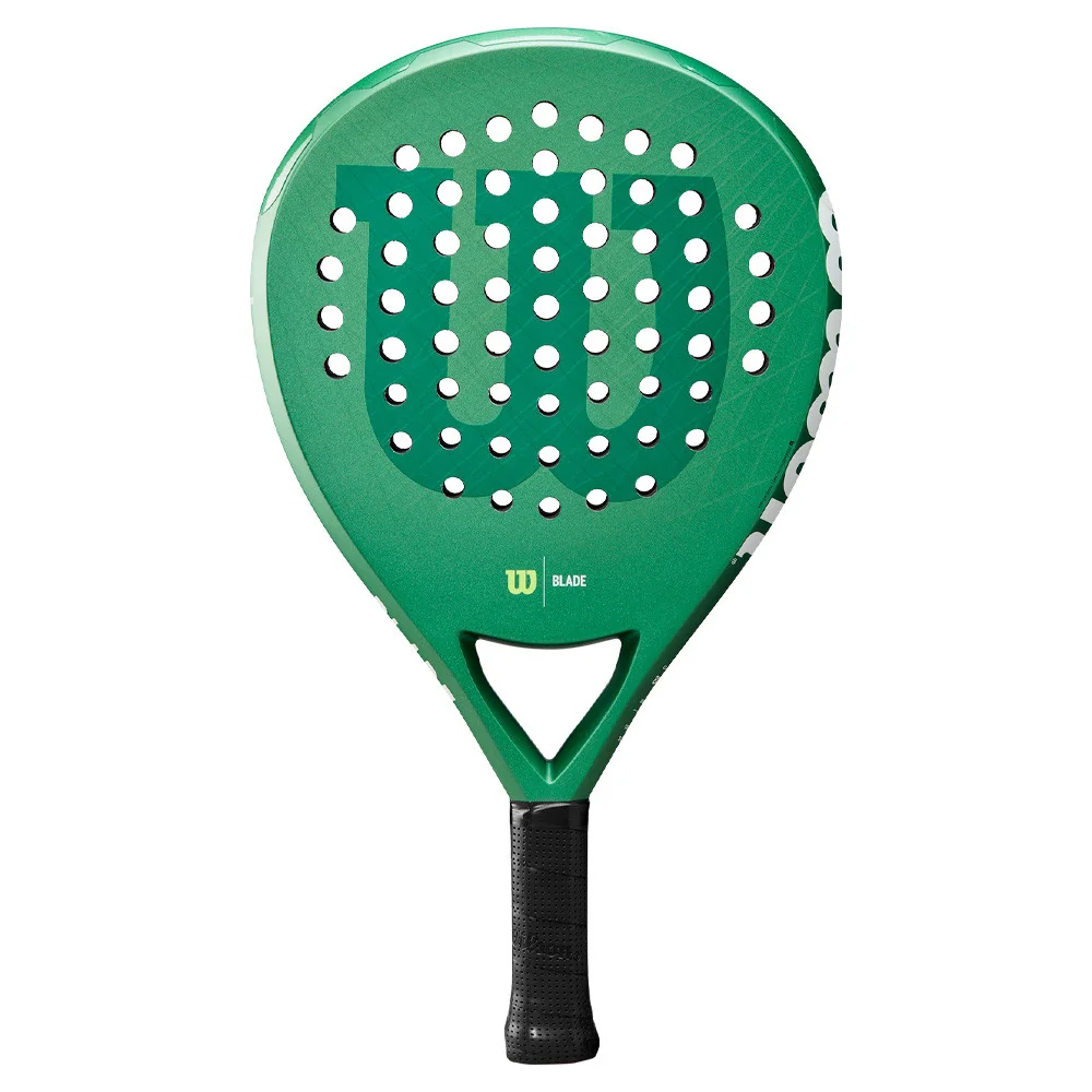 Wilson Blade LS V3 — photo 2