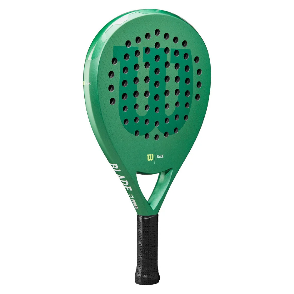 Wilson Blade LS V3 — photo 3