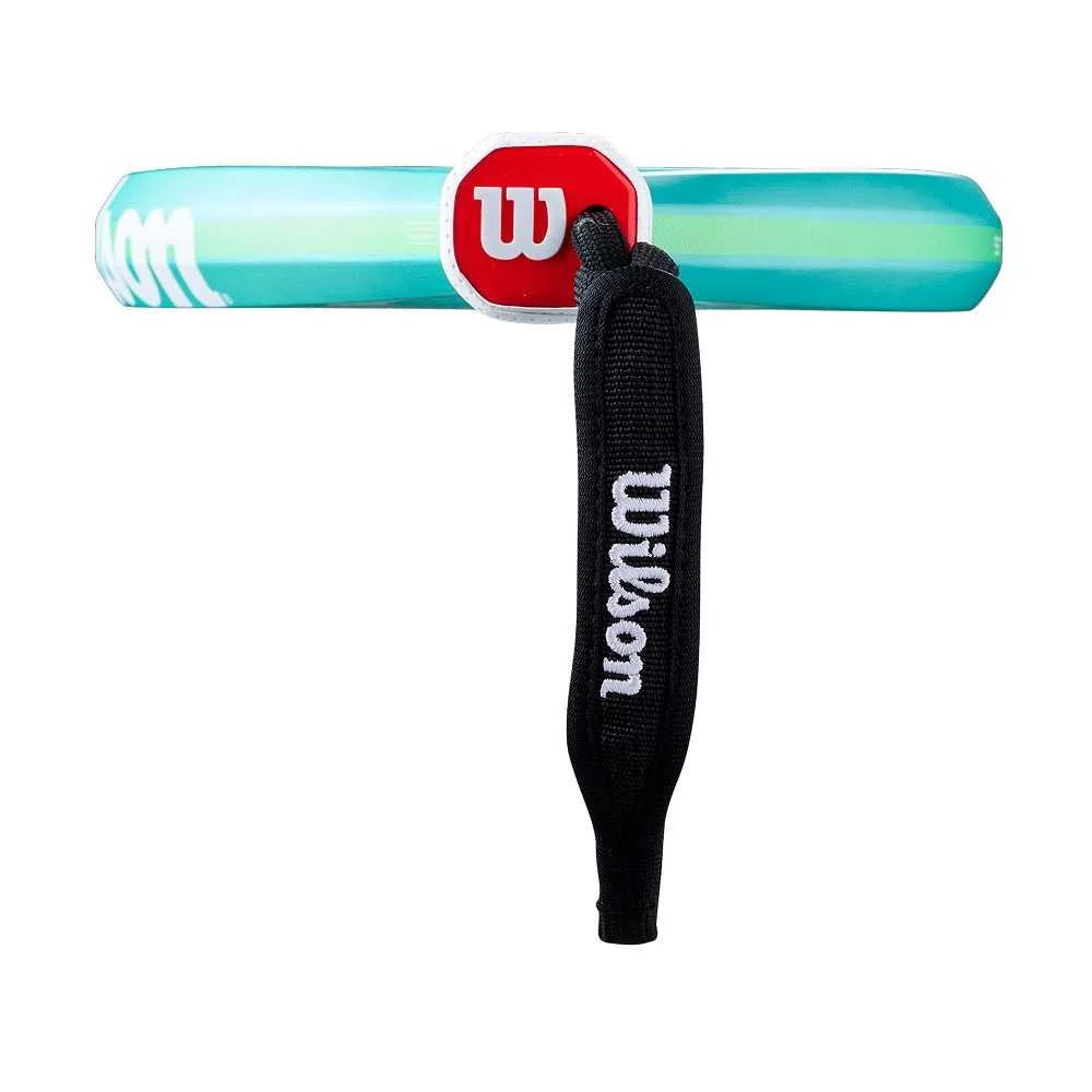Wilson Blade LS V4 — photo 5