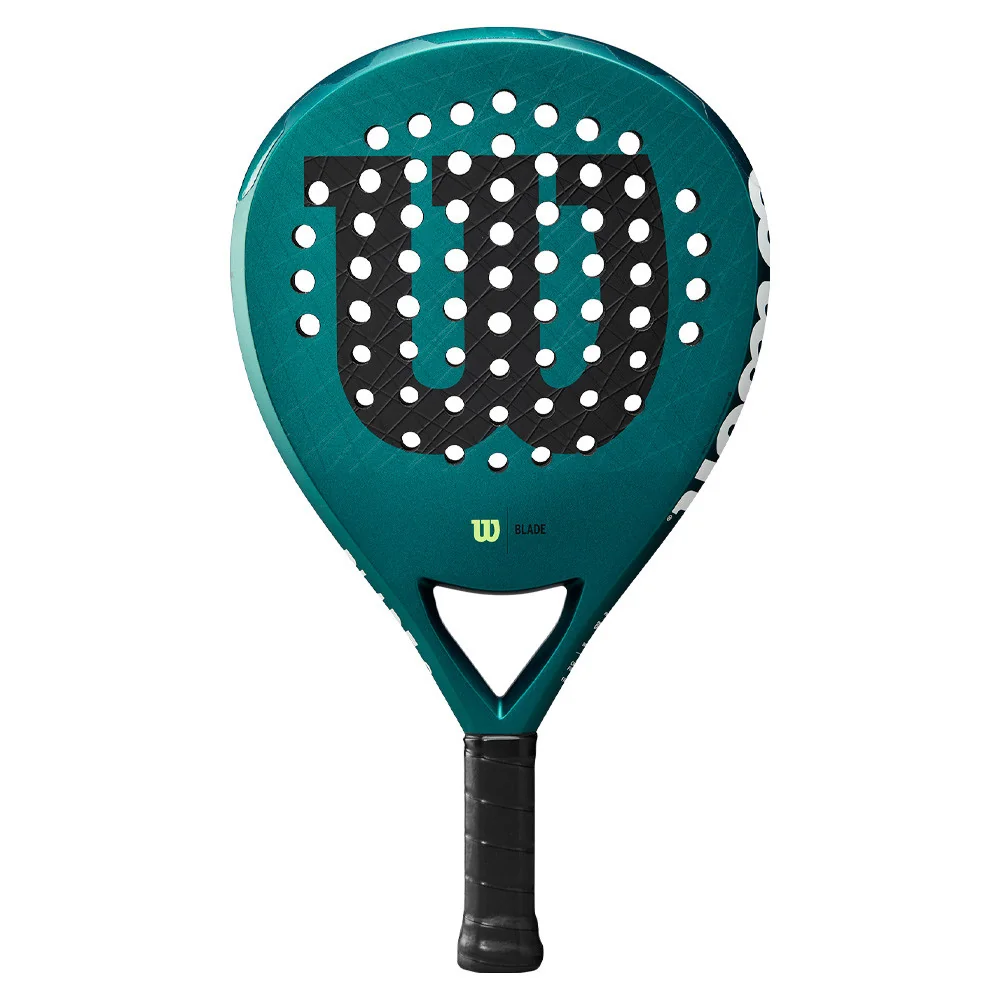 Wilson Blade Pro V3 — photo 2
