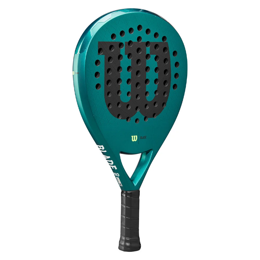 Wilson Blade Pro V3 — photo 3