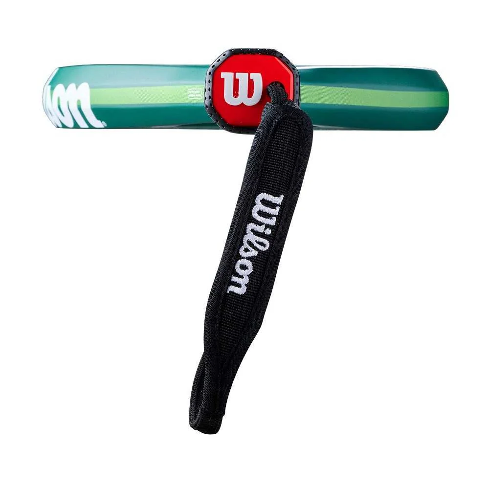 Wilson Blade V4 Padel — photo 5