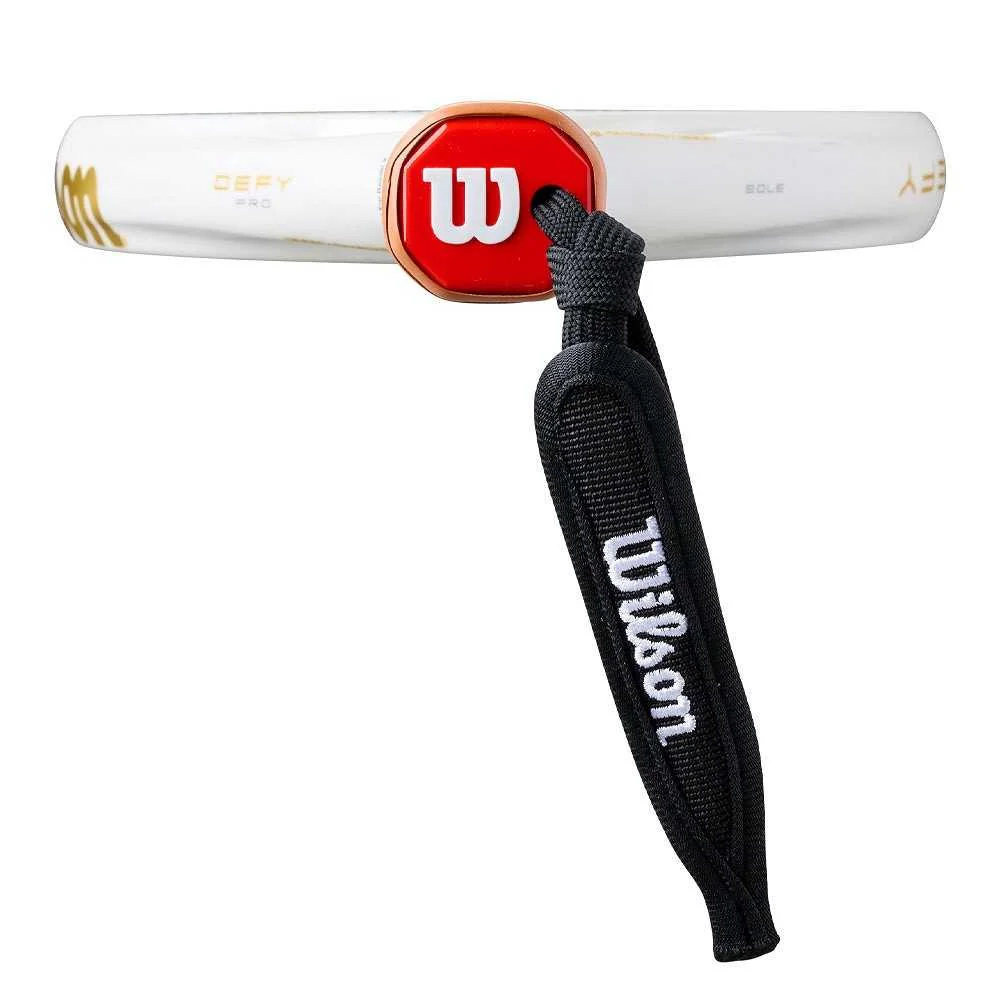 Wilson defy V1 PRO SE WHGO — photo 7