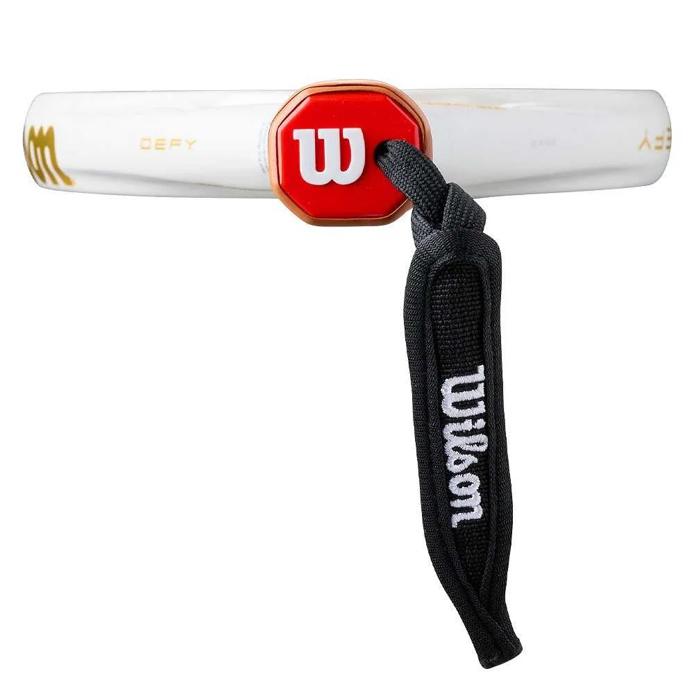 Wilson defy V1 SE 2 — photo 7