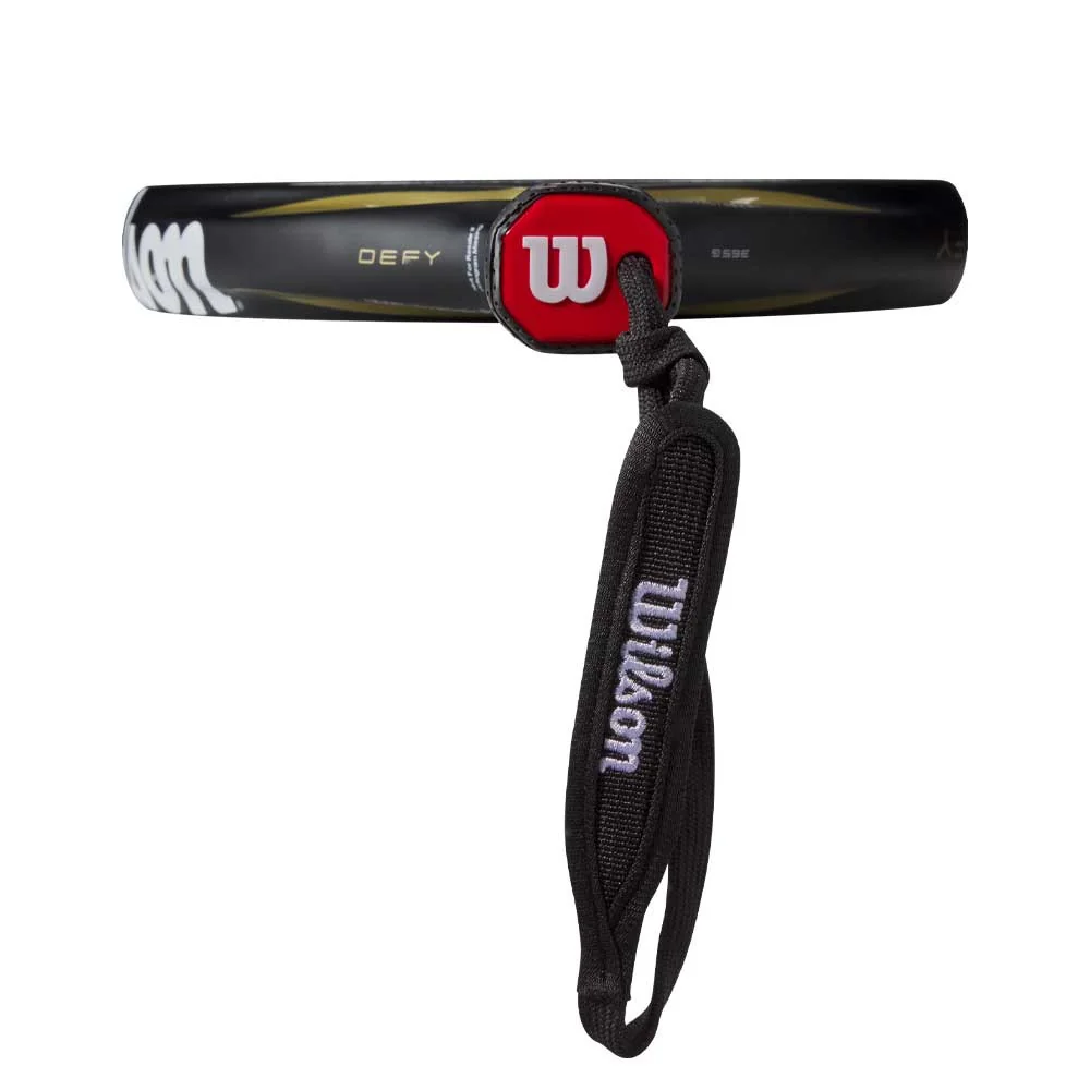 Wilson defy V1 — photo 6
