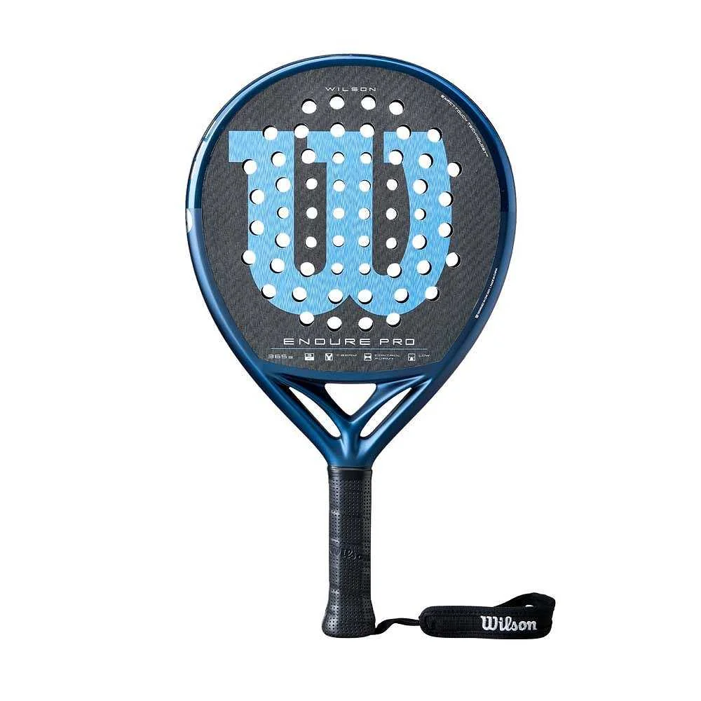 Wilson endure pro V1 — photo 2