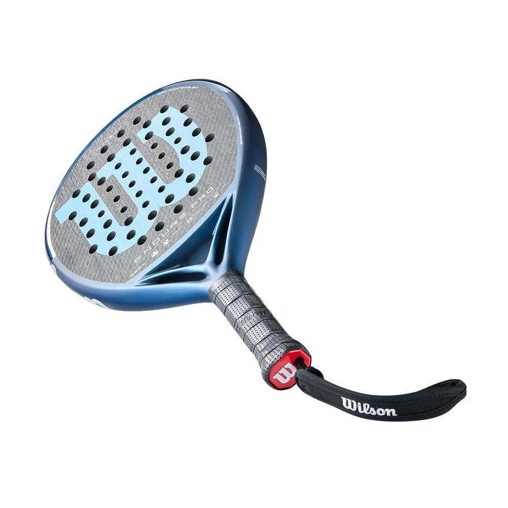 Wilson endure pro V1 — photo 4