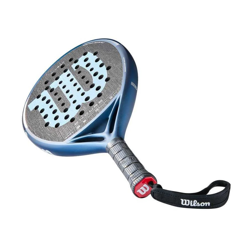 Wilson endure V1 — photo 5