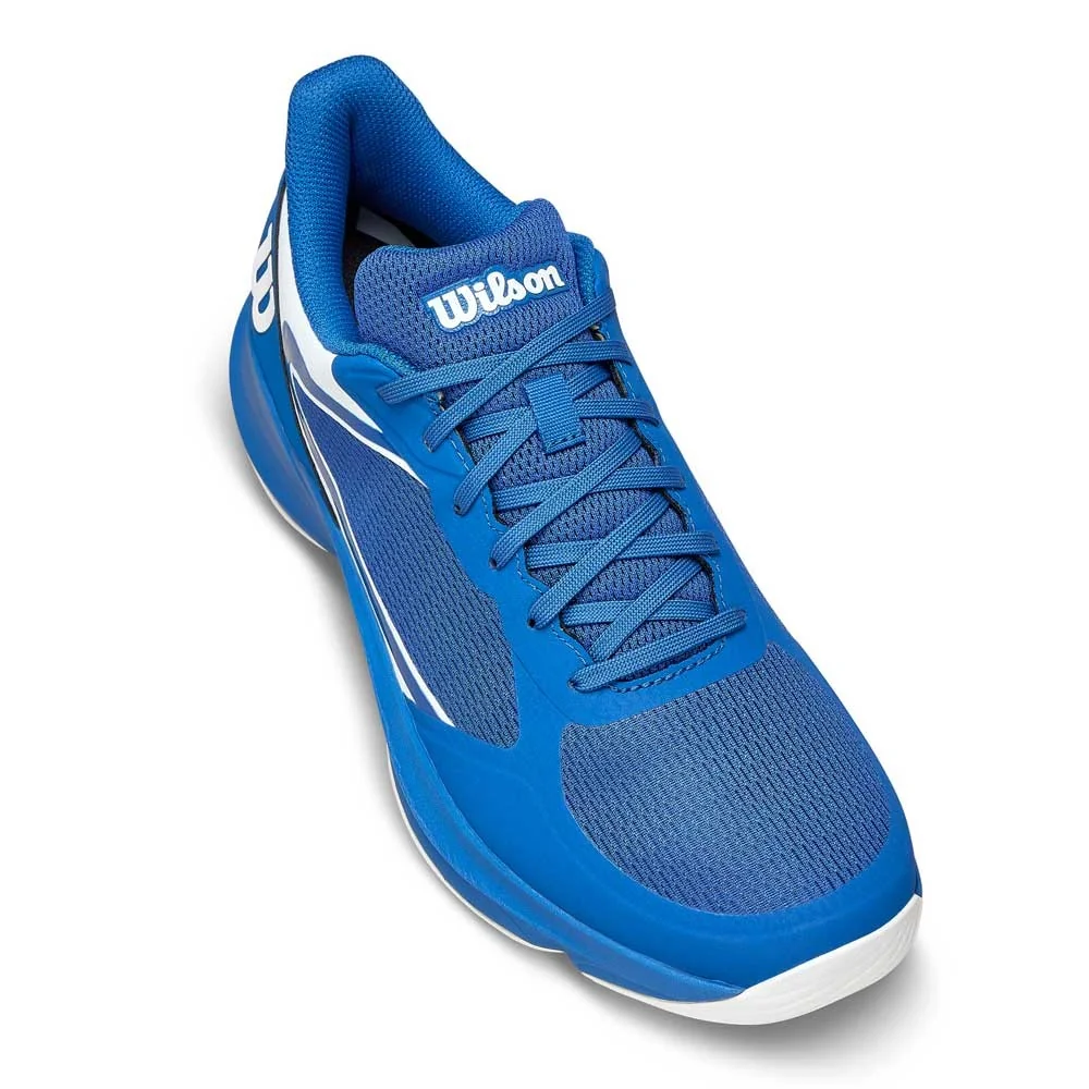 Wilson Hurakn Lite Blue — photo 7