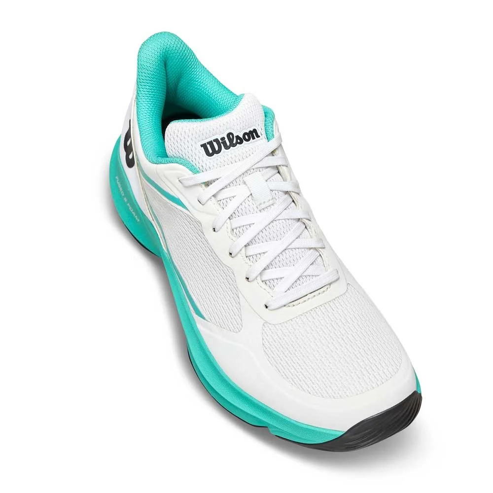 Wilson Hurakn Lite W — photo 5