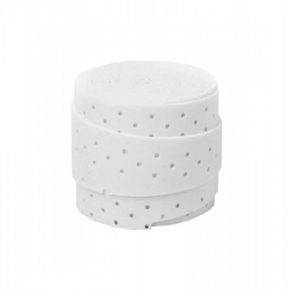 Wilson Perforated Overgrip — photo 2