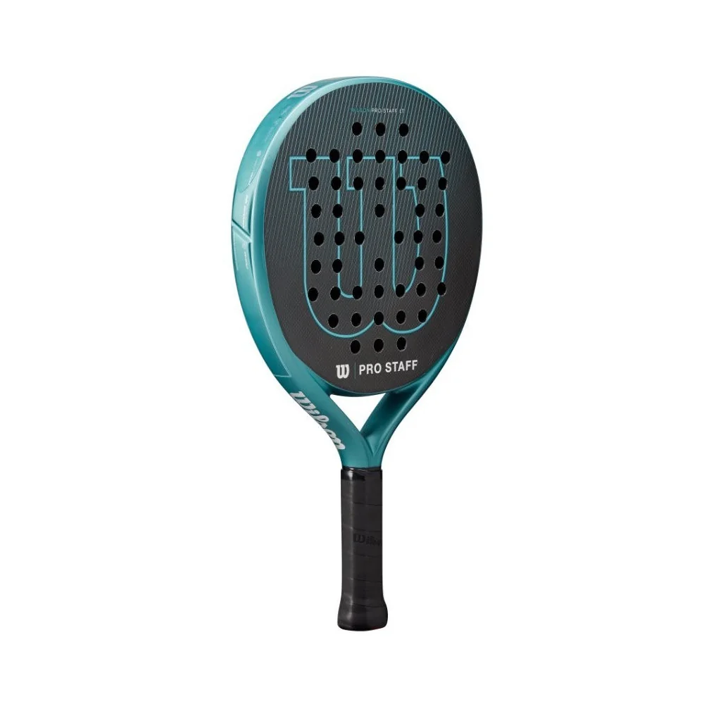 Wilson pro LT Staff — photo 2