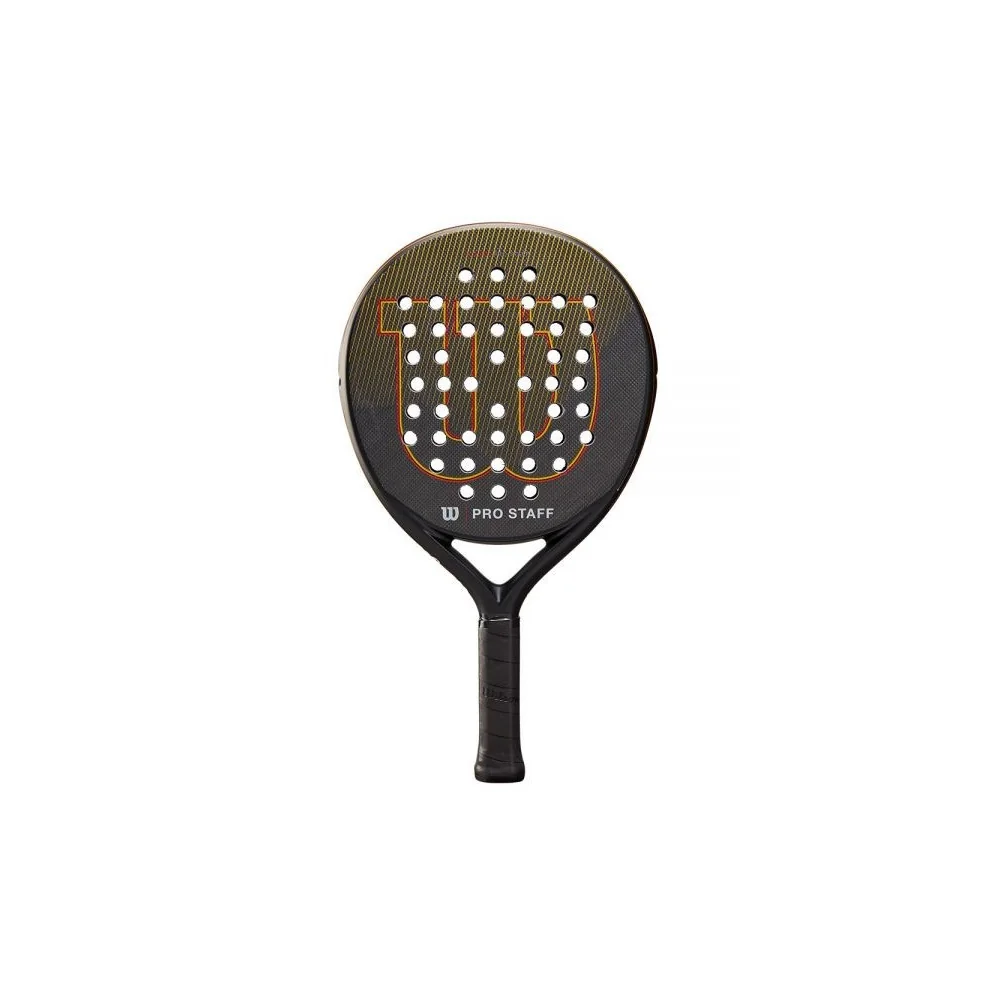 Wilson pro Staff V2 — photo 2