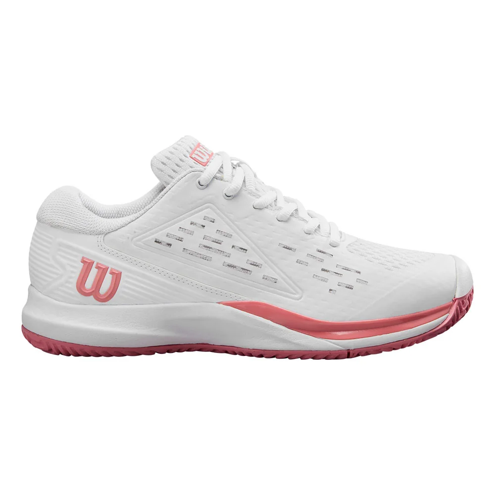 Wilson Rush pro Ace W — photo 2
