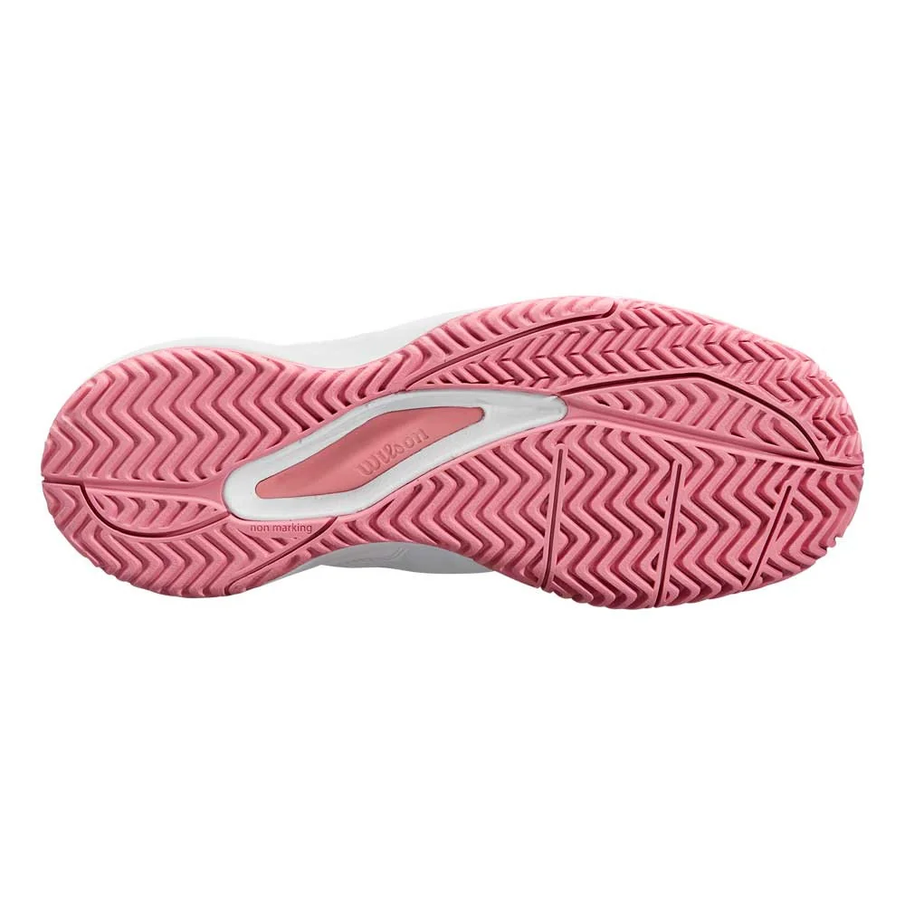 Wilson Rush pro Ace W — photo 4