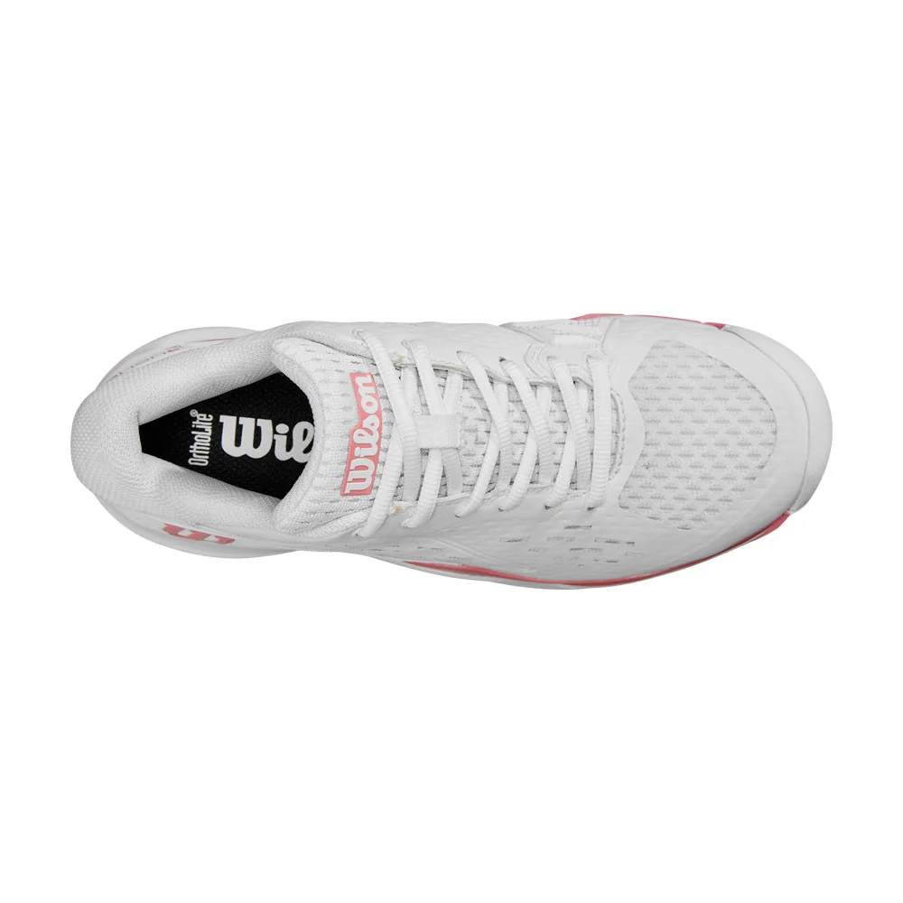 Wilson Rush pro Ace W — photo 7