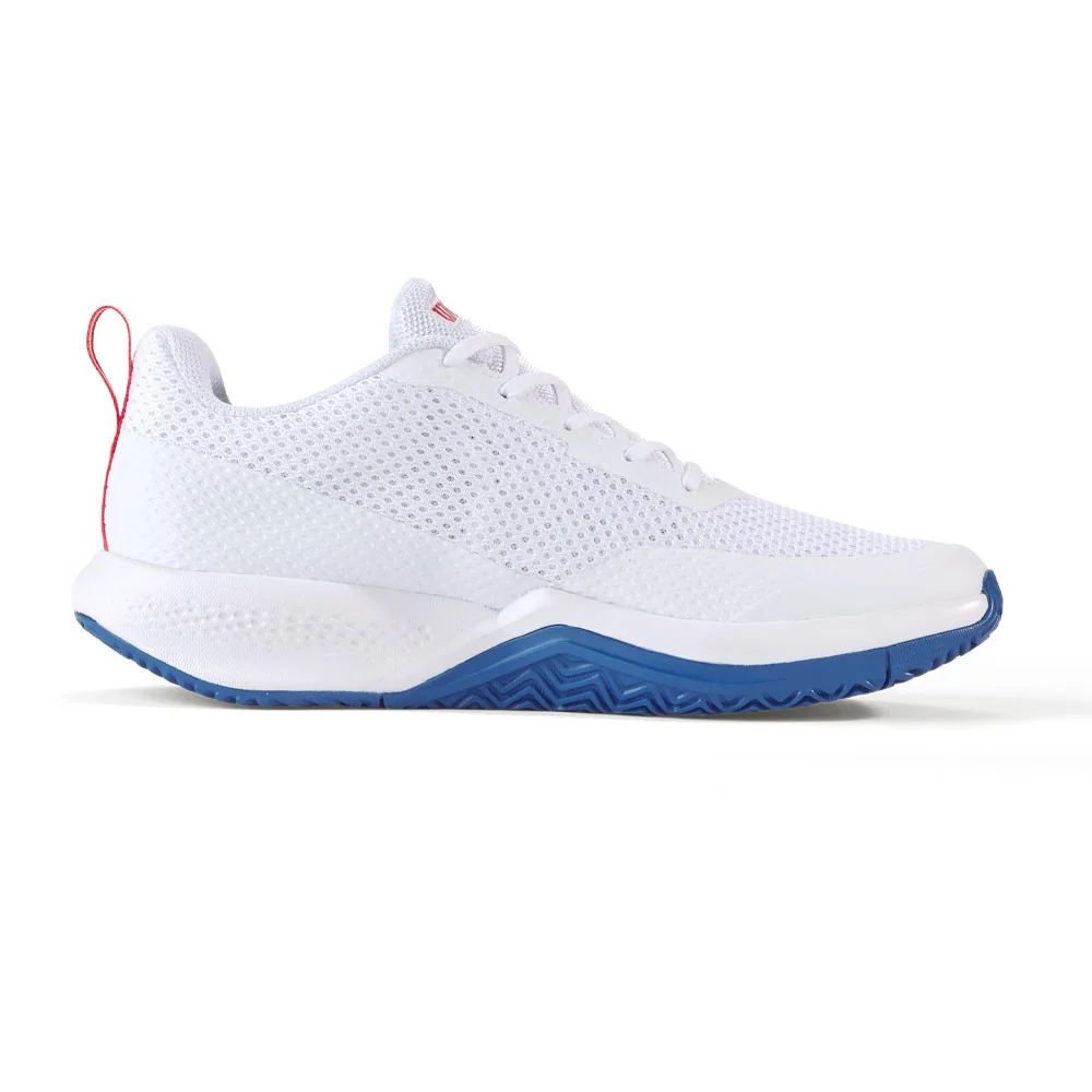 Wilson Rush pro Lite 25 — photo 3