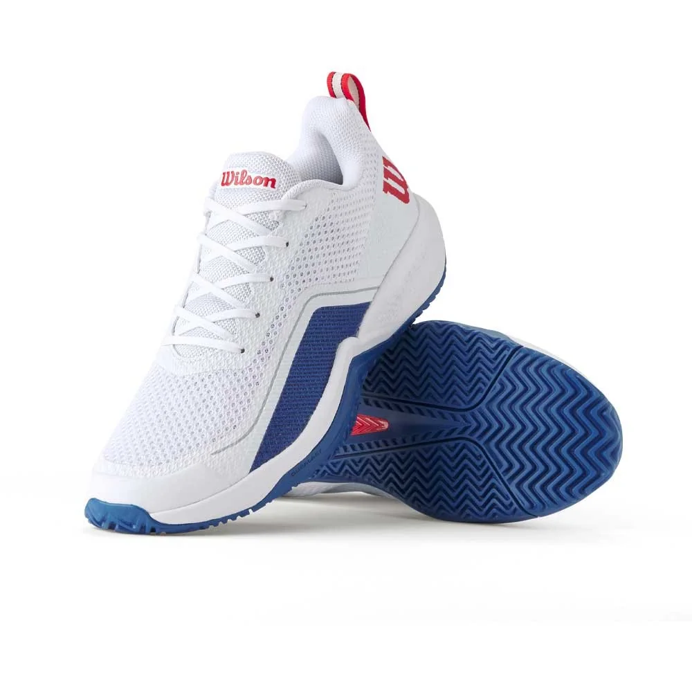 Wilson Rush pro Lite 25 — photo 4