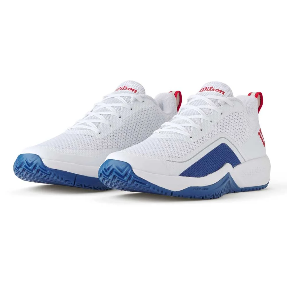 Wilson Rush pro Lite 25 — photo 5