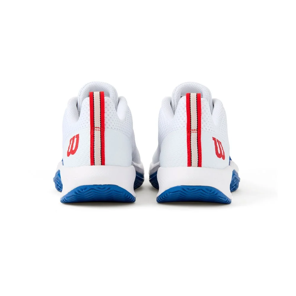 Wilson Rush pro Lite 25 — photo 6