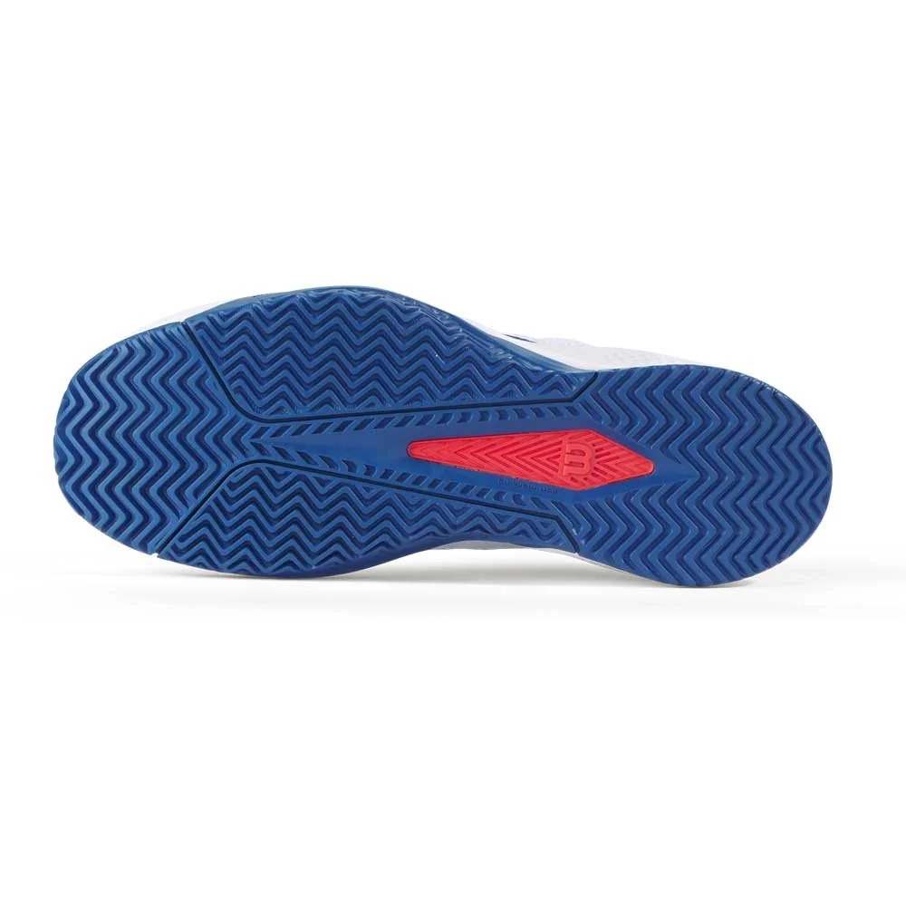 Wilson Rush pro Lite 25 — photo 7