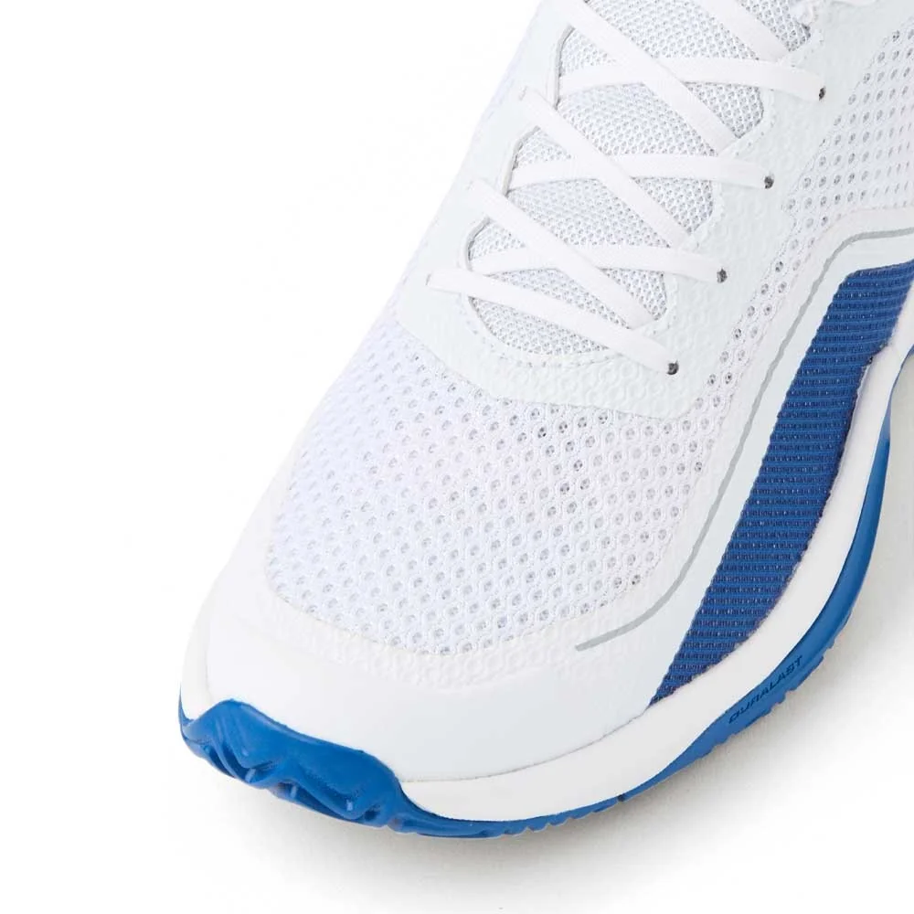 Wilson Rush pro Lite 25 — photo 8