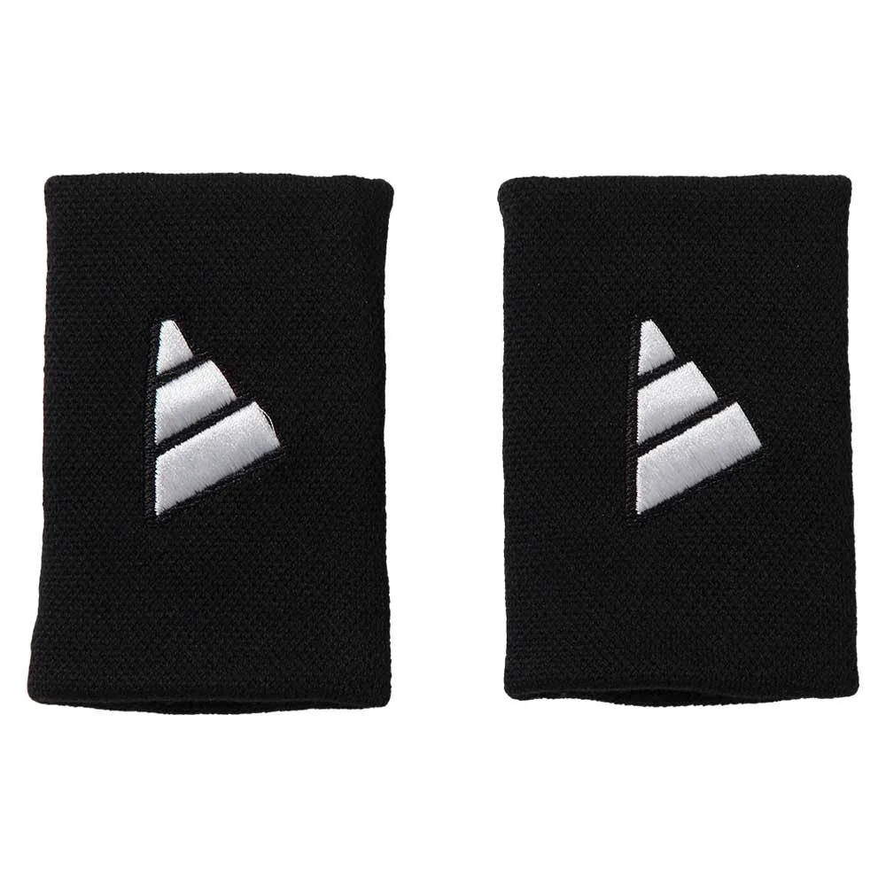Wristband Adidas 25 — photo 2