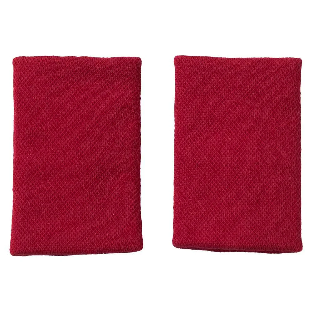 Wristband Adidas 25 — photo 4