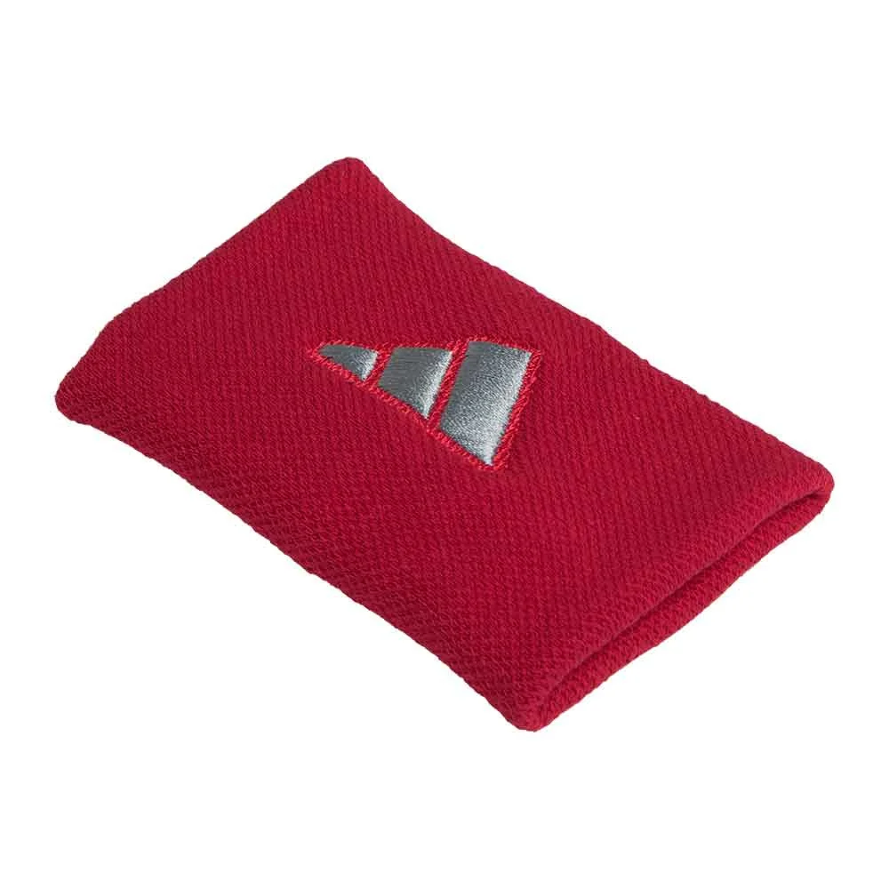 Wristband Adidas 25 — photo 5