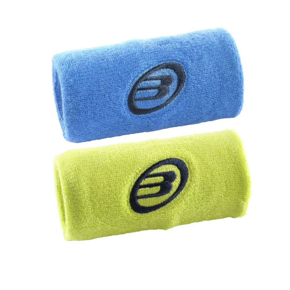 Wristband Bullpadel BPMU252 — photo 2