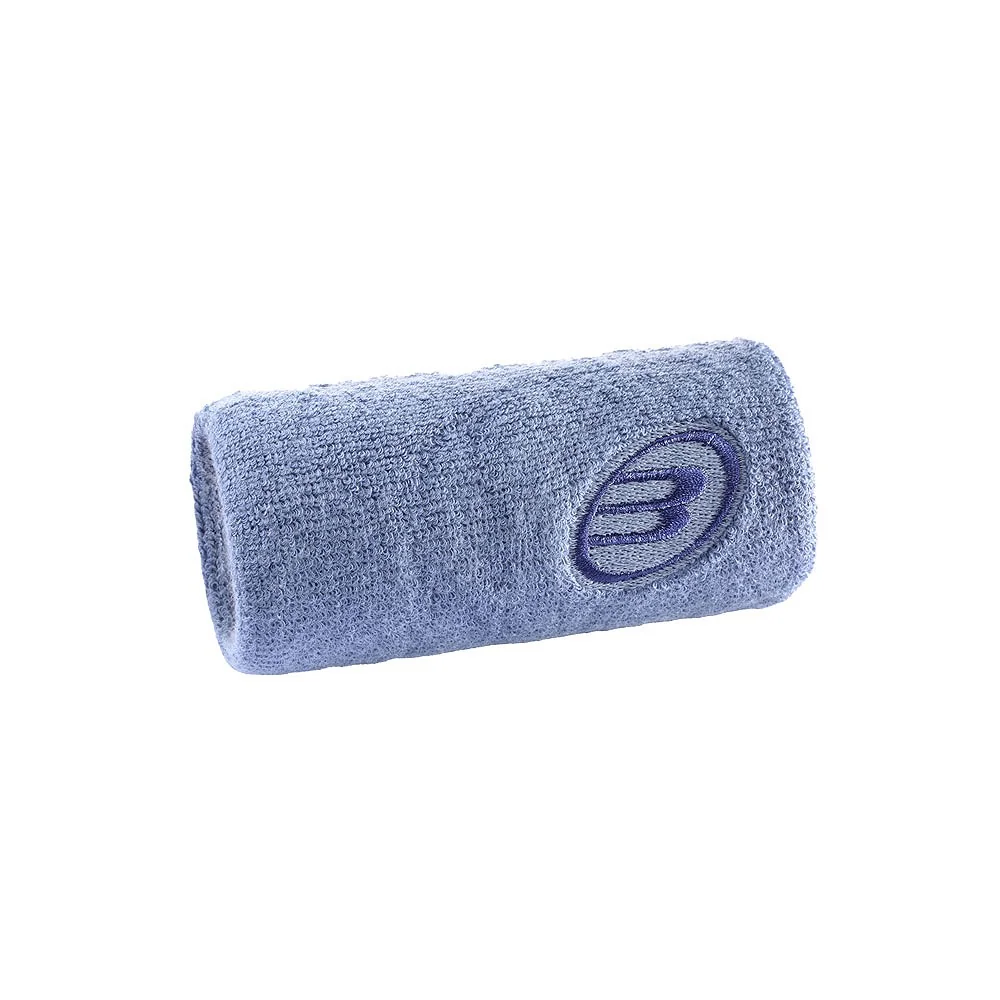 Wristband Bullpadel BPMU26PR — photo 2