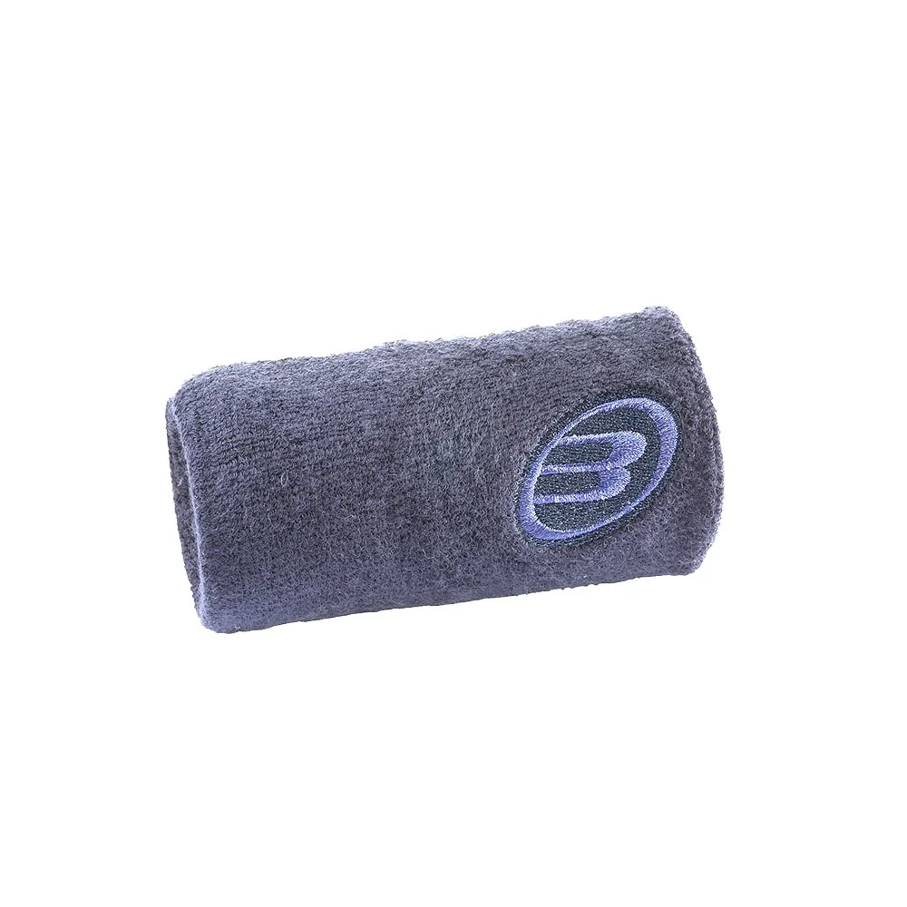 Wristband Bullpadel BPMU26PR — photo 3
