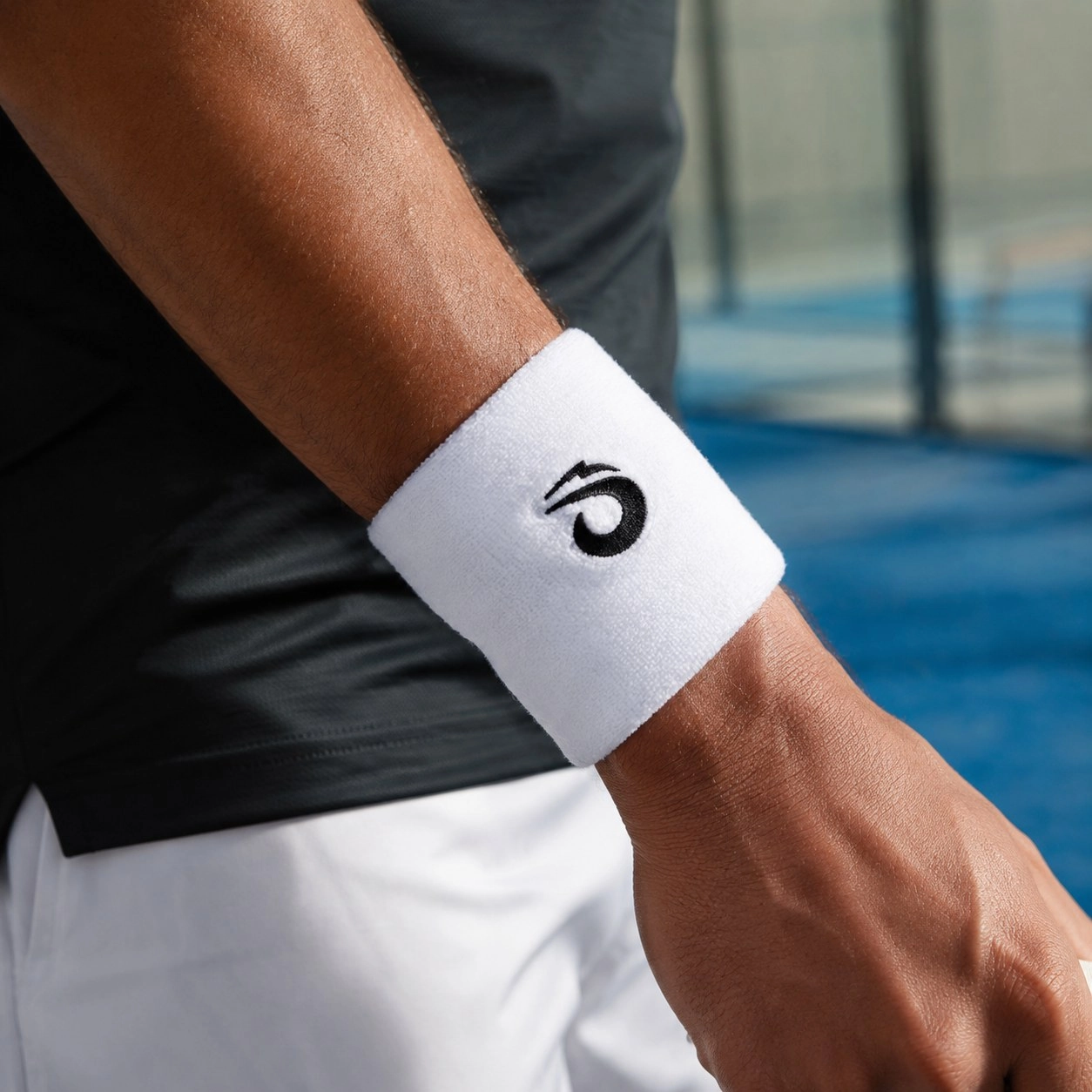 Wristband LÕK Match