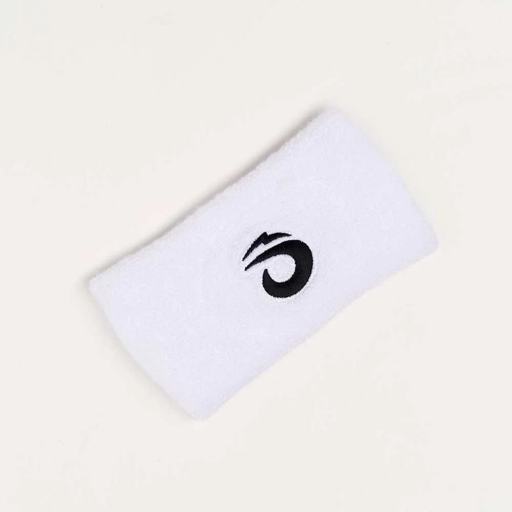 Wristband LÕK Match — photo 2