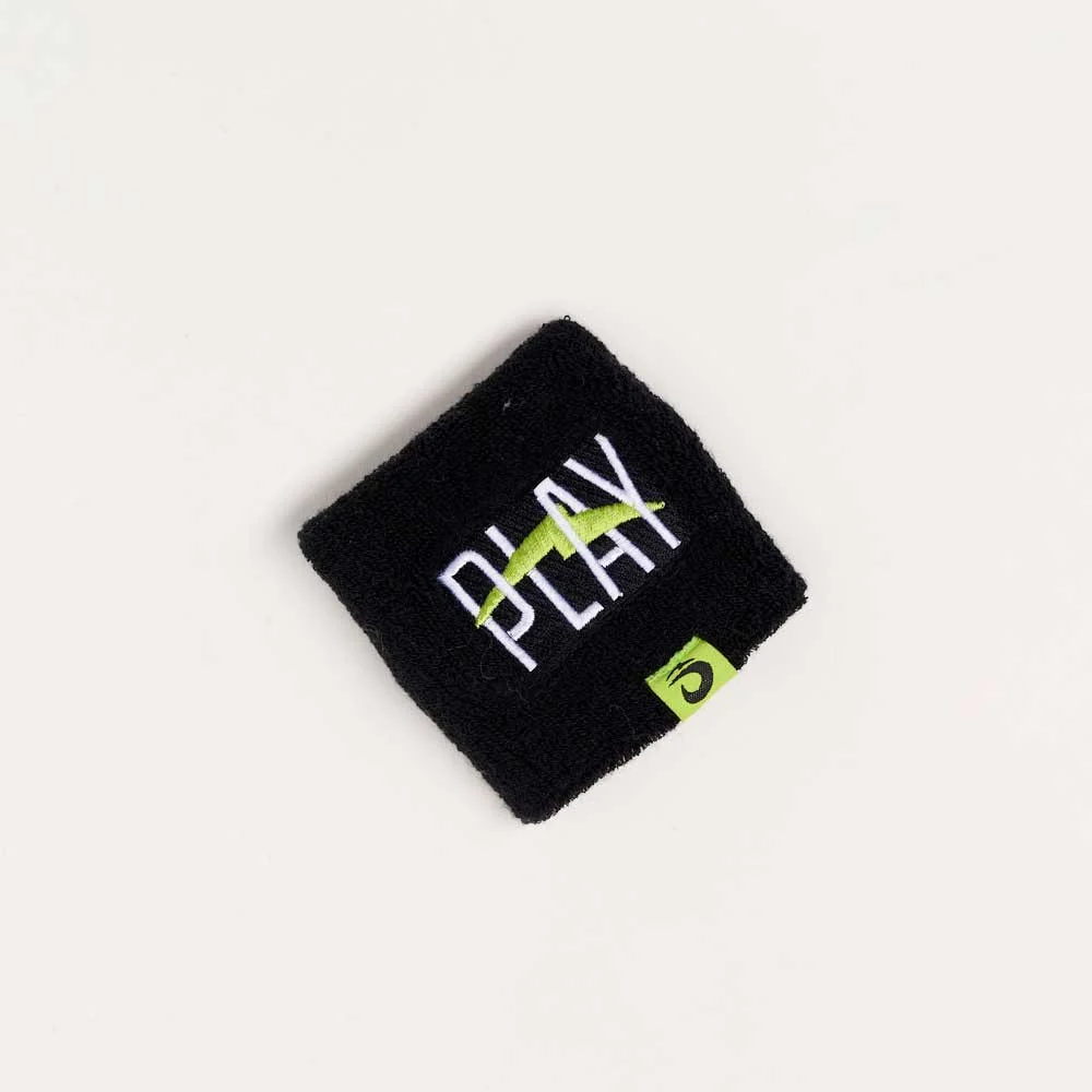 Wristband LÕK Play — photo 2