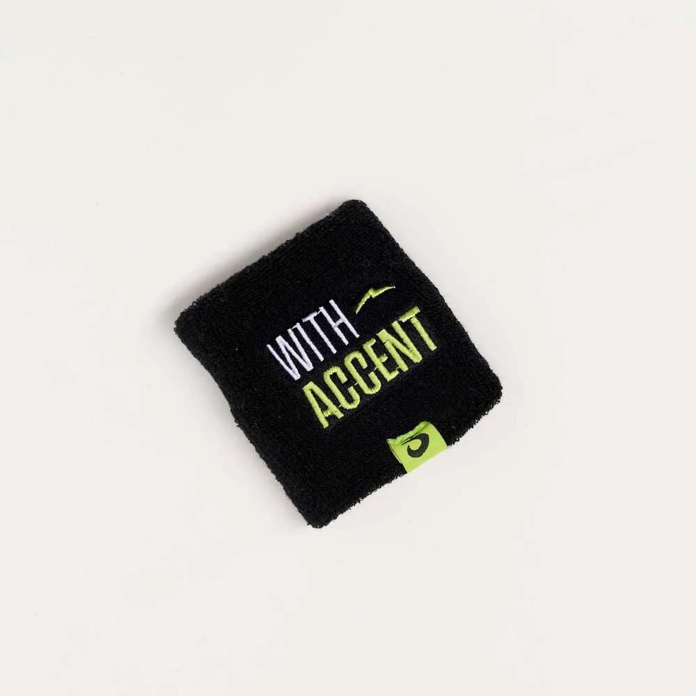 Wristband LÕK Play — photo 3