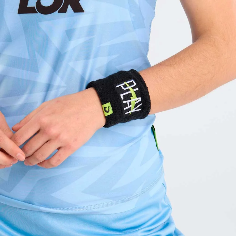 Wristband LÕK Play — photo 4